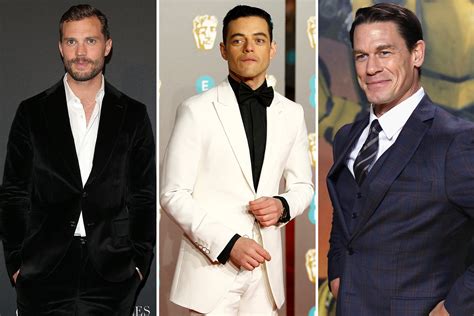 rami malek naked|Mr. Man reveals the top ten nude male Emmy winners